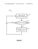 EFFICIENT LEAD ACID BATTERY CHARGING diagram and image