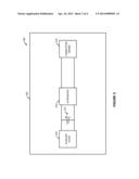 EFFICIENT LEAD ACID BATTERY CHARGING diagram and image