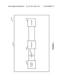 EFFICIENT LEAD ACID BATTERY CHARGING diagram and image