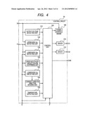 ELECTRIC ROTATING MACHINE FOR VEHICLE diagram and image