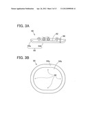 OCCUPANT DETECTION SENSOR TESTING APPARATUS AND METHOD diagram and image