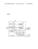 OCCUPANT DETECTION SENSOR TESTING APPARATUS AND METHOD diagram and image