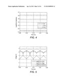 ELECTRICAL TOMOGRAPHY APPARATUS AND METHOD AND CURRENT DRIVER diagram and image