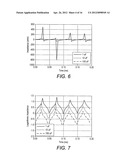 ELECTRICAL TOMOGRAPHY APPARATUS AND METHOD AND CURRENT DRIVER diagram and image