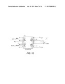 ELECTRICAL TOMOGRAPHY APPARATUS AND METHOD AND CURRENT DRIVER diagram and image