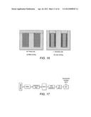 ELECTRICAL TOMOGRAPHY APPARATUS AND METHOD AND CURRENT DRIVER diagram and image