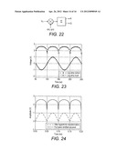 ELECTRICAL TOMOGRAPHY APPARATUS AND METHOD AND CURRENT DRIVER diagram and image