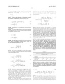 ELECTRICAL TOMOGRAPHY APPARATUS AND METHOD AND CURRENT DRIVER diagram and image