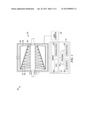 Systems, Methods, and Apparatus for Rub Detection in a Machine diagram and image