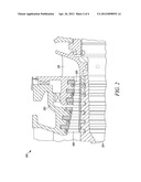 Systems, Methods, and Apparatus for Rub Detection in a Machine diagram and image