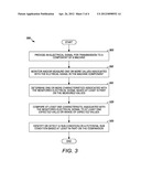 Systems, Methods, and Apparatus for Rub Detection in a Machine diagram and image