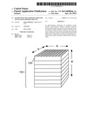 Interconnection Architectures for Multilayer Crossbar Circuits diagram and image