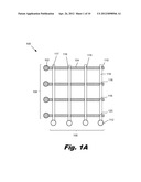 Interconnection Architectures for Multilayer Crossbar Circuits diagram and image