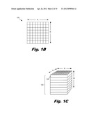 Interconnection Architectures for Multilayer Crossbar Circuits diagram and image