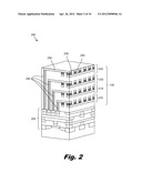 Interconnection Architectures for Multilayer Crossbar Circuits diagram and image