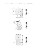 Interconnection Architectures for Multilayer Crossbar Circuits diagram and image