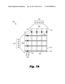 Interconnection Architectures for Multilayer Crossbar Circuits diagram and image