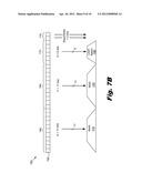 Interconnection Architectures for Multilayer Crossbar Circuits diagram and image