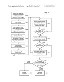 METHODS AND STRUCTURE FOR ON-CHIP CLOCK JITTER TESTING AND ANALYSIS diagram and image