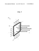 PROXIMITY DETECTION diagram and image