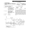 FILTER AUTO-CALIBRATION USING MULTI-CLOCK GENERATOR diagram and image