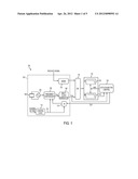 FILTER AUTO-CALIBRATION USING MULTI-CLOCK GENERATOR diagram and image