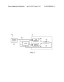 FILTER AUTO-CALIBRATION USING MULTI-CLOCK GENERATOR diagram and image