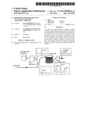 DISPERSION-ENGINEERED TRAVELING WAVE KINETIC INDUCTANCE PARAMETRIC     AMPLIFIER diagram and image