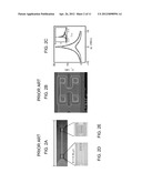 DISPERSION-ENGINEERED TRAVELING WAVE KINETIC INDUCTANCE PARAMETRIC     AMPLIFIER diagram and image