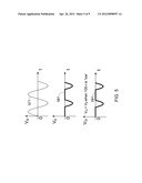  SWITCH FOR USE IN A PROGRAMMABLE GAIN AMPLIFIER diagram and image