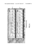  SWITCH FOR USE IN A PROGRAMMABLE GAIN AMPLIFIER diagram and image