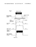 POWER CONSUMPTION CONTROL CIRCUIT, AMPLIFIER CIRCUIT AND POWER CONSUMPTION     CONTROL METHOD diagram and image