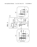 HIGH-FREQUENCY SIGNAL PROCESSING DEVICE diagram and image