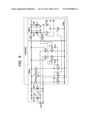 HIGH-FREQUENCY SIGNAL PROCESSING DEVICE diagram and image