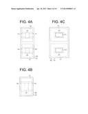 INDUCTION DEVICE diagram and image