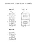 INDUCTION DEVICE diagram and image