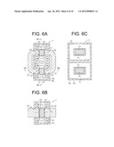 INDUCTION DEVICE diagram and image