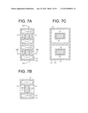 INDUCTION DEVICE diagram and image