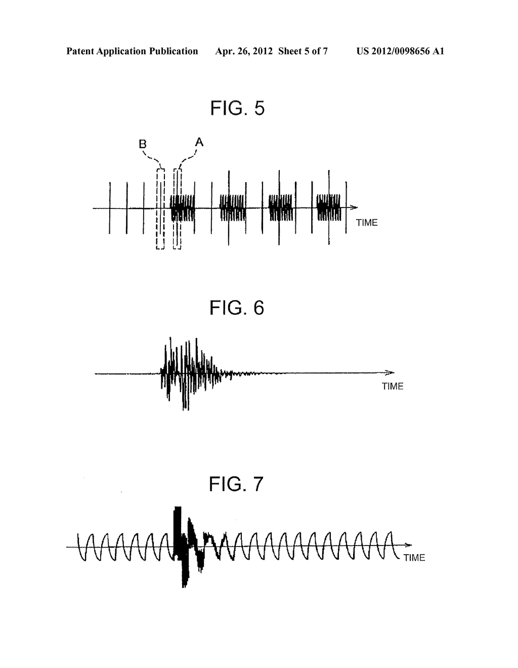 METHOD FOR GENERATING TURN-SIGNAL SOUND OF VEHICLE AND DEVICE USING THE     SAME - diagram, schematic, and image 06