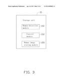 SAFETY SYSTEM, METHOD, AND ELECTRONIC GATE WITH THE SAFETY SYSTEM diagram and image