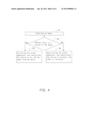 SAFETY SYSTEM, METHOD, AND ELECTRONIC GATE WITH THE SAFETY SYSTEM diagram and image