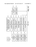 DYNAMIC PET IMAGING WITH ISOTOPE CONTAMINATION COMPENSATION diagram and image