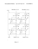 D/A Conversion Circuit and Semiconductor Device diagram and image