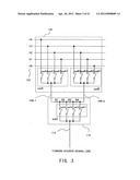 D/A Conversion Circuit and Semiconductor Device diagram and image