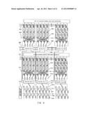 D/A Conversion Circuit and Semiconductor Device diagram and image