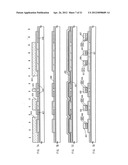 D/A Conversion Circuit and Semiconductor Device diagram and image