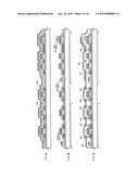 D/A Conversion Circuit and Semiconductor Device diagram and image