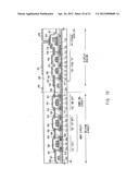 D/A Conversion Circuit and Semiconductor Device diagram and image