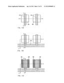 D/A Conversion Circuit and Semiconductor Device diagram and image