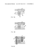 D/A Conversion Circuit and Semiconductor Device diagram and image